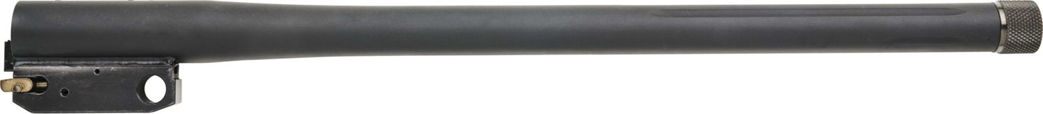 Thompson/Center Encore-Pro Hunter .338 ARC Single-Shot Rifle - view number 5