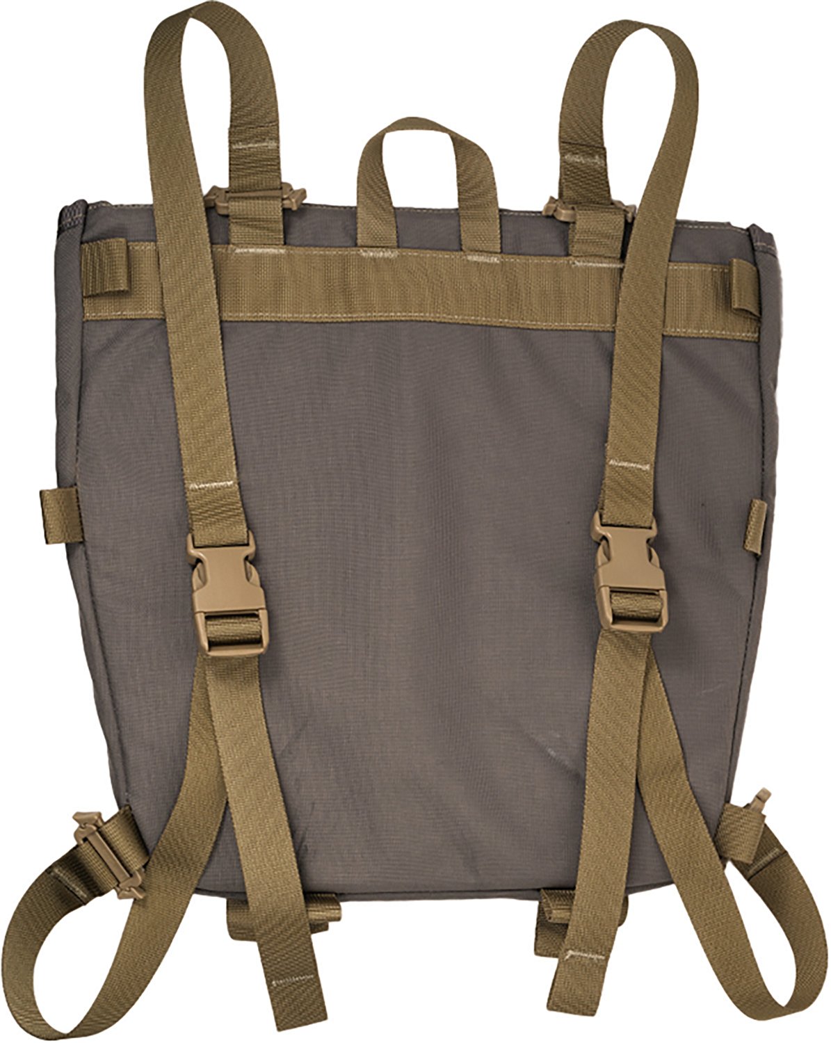 Latitude Outdoors Regular Profile Pocket - view number 2