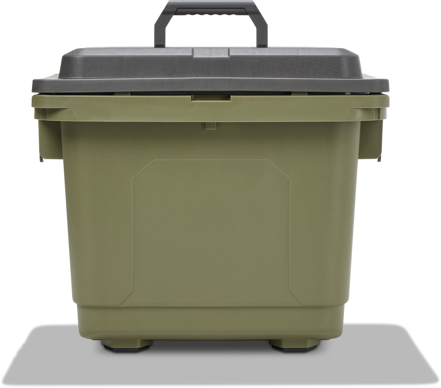 Magellan Outdoors 22L Waterproof Gear Box