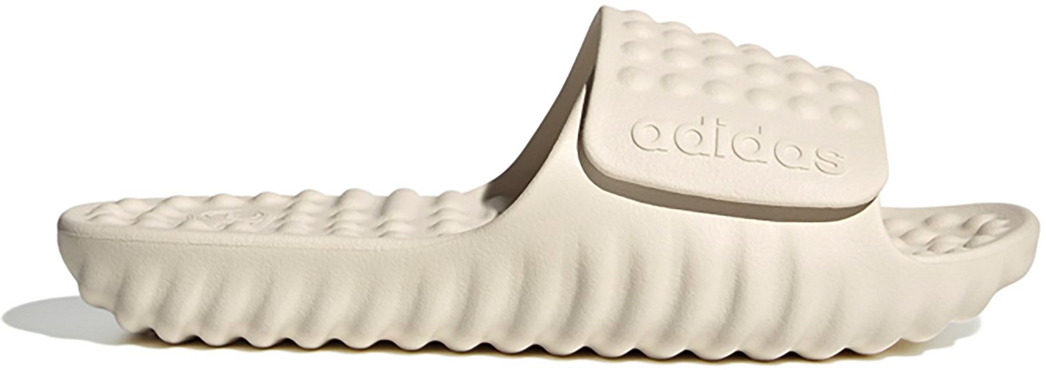 adidas Adissage 360rec Slides