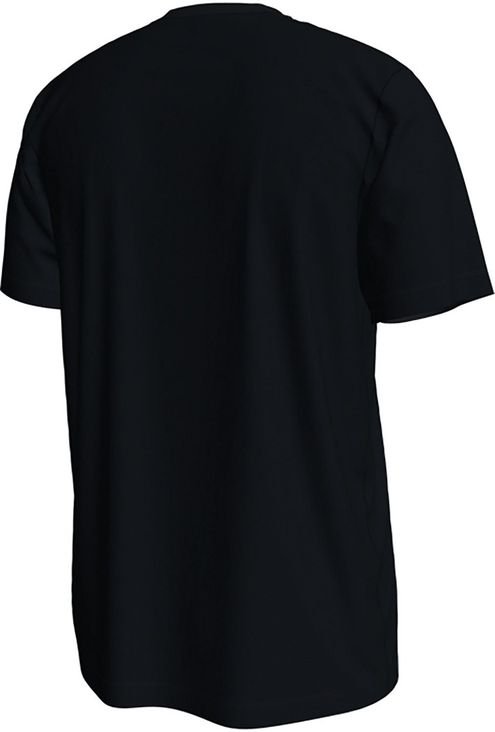 Nike Men's Sportswear Club Photo Graphic T-shirt