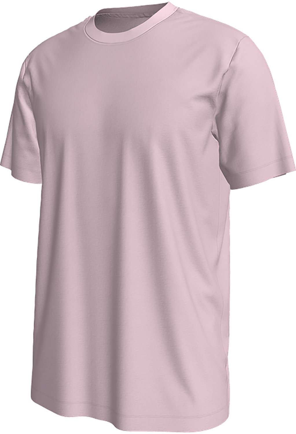 Nike Men's Swoosh Chase T-shirt