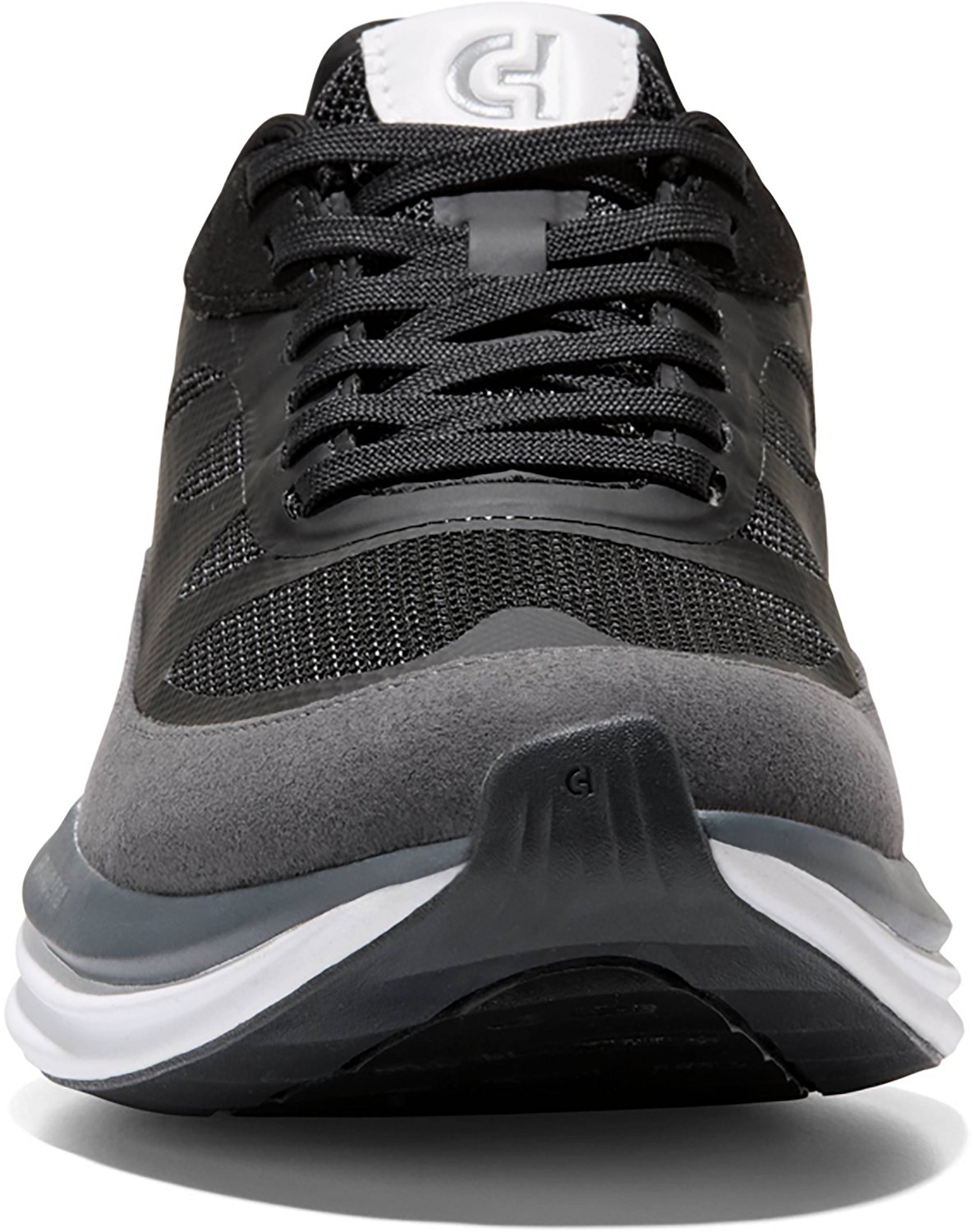 Cole Haan Women's Original Grand Quadstreak 2.0 Runners Shoe - view number 4