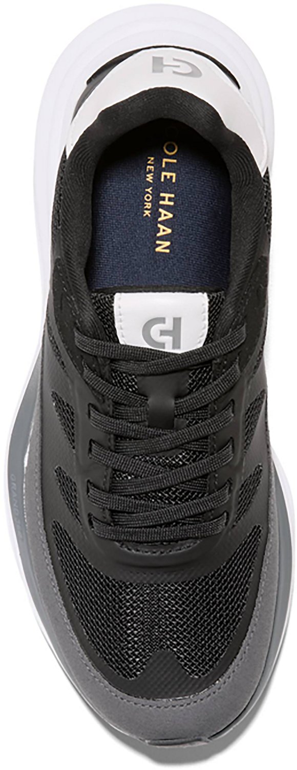 Cole Haan Women's Original Grand Quadstreak 2.0 Runners Shoe - view number 5