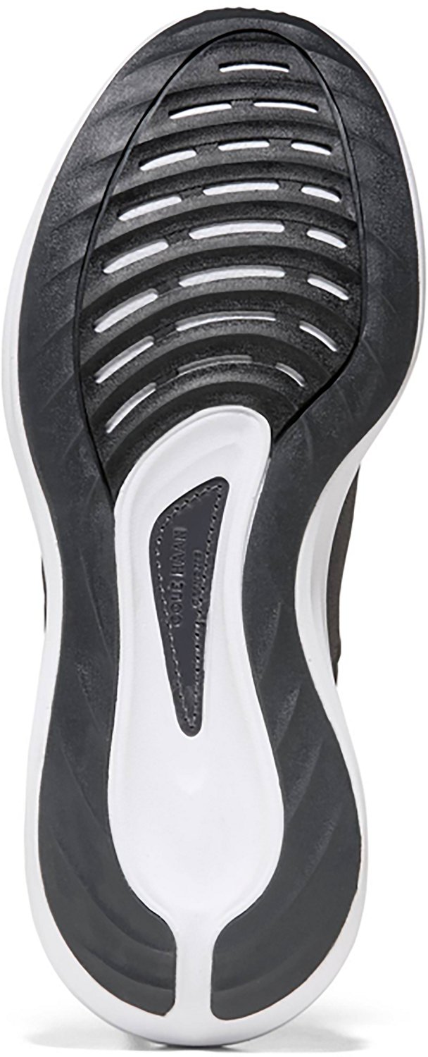Cole Haan Women's Original Grand Quadstreak 2.0 Runners Shoe - view number 6