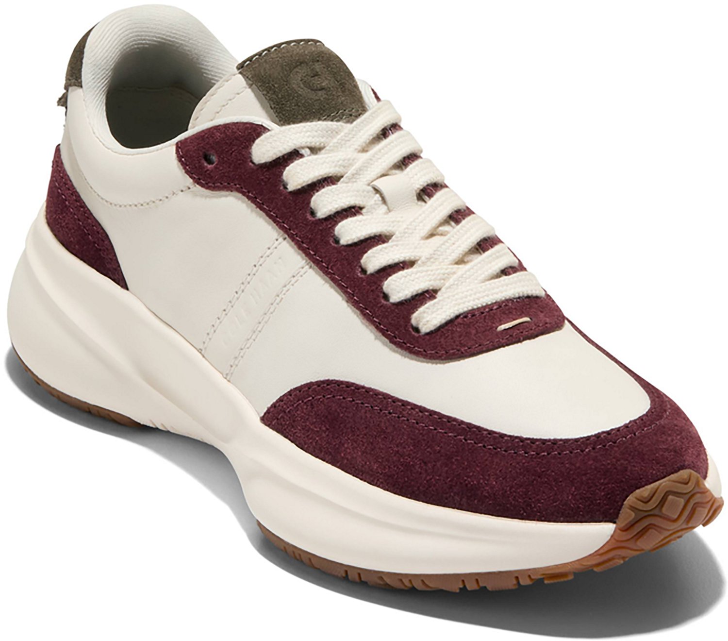 Cole Haan Women's Grand Crosscourt Runner 2.0 Shoe - view number 2