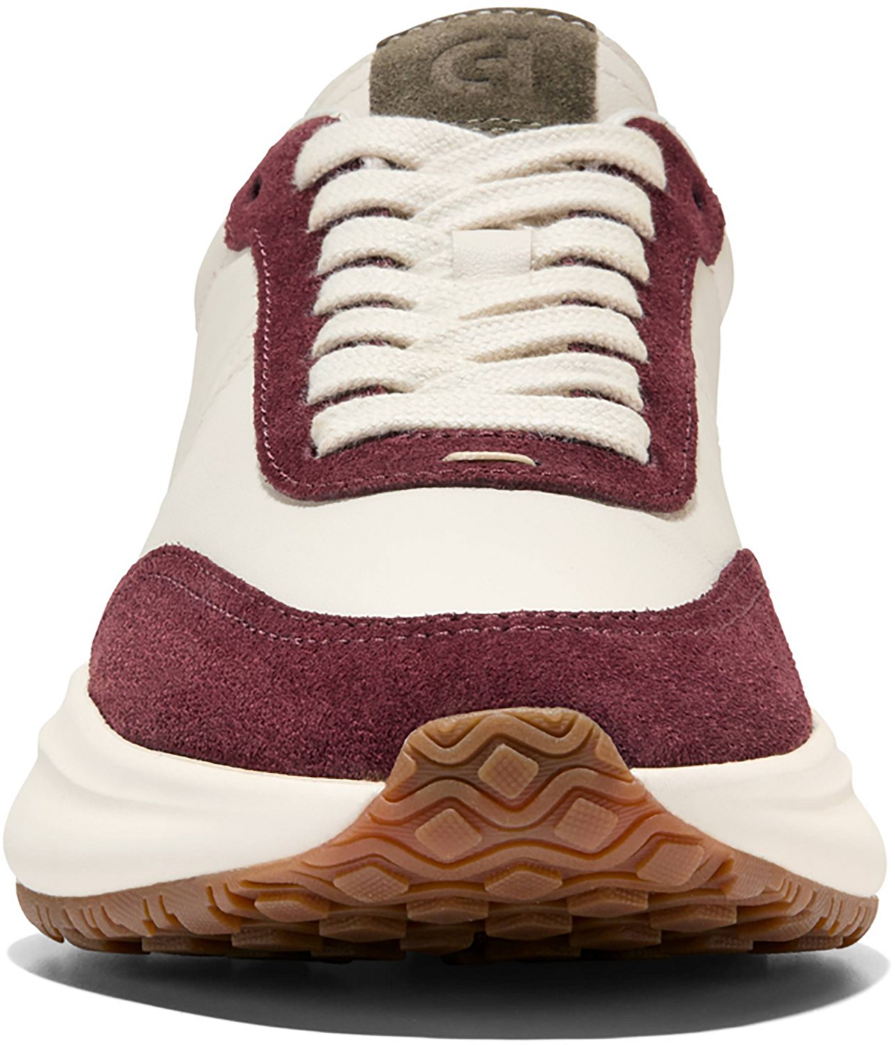 Cole Haan Women's Grand Crosscourt Runner 2.0 Shoe - view number 4