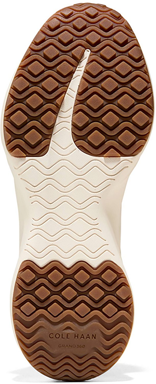 Cole Haan Women's Grand Crosscourt Runner 2.0 Shoe - view number 6