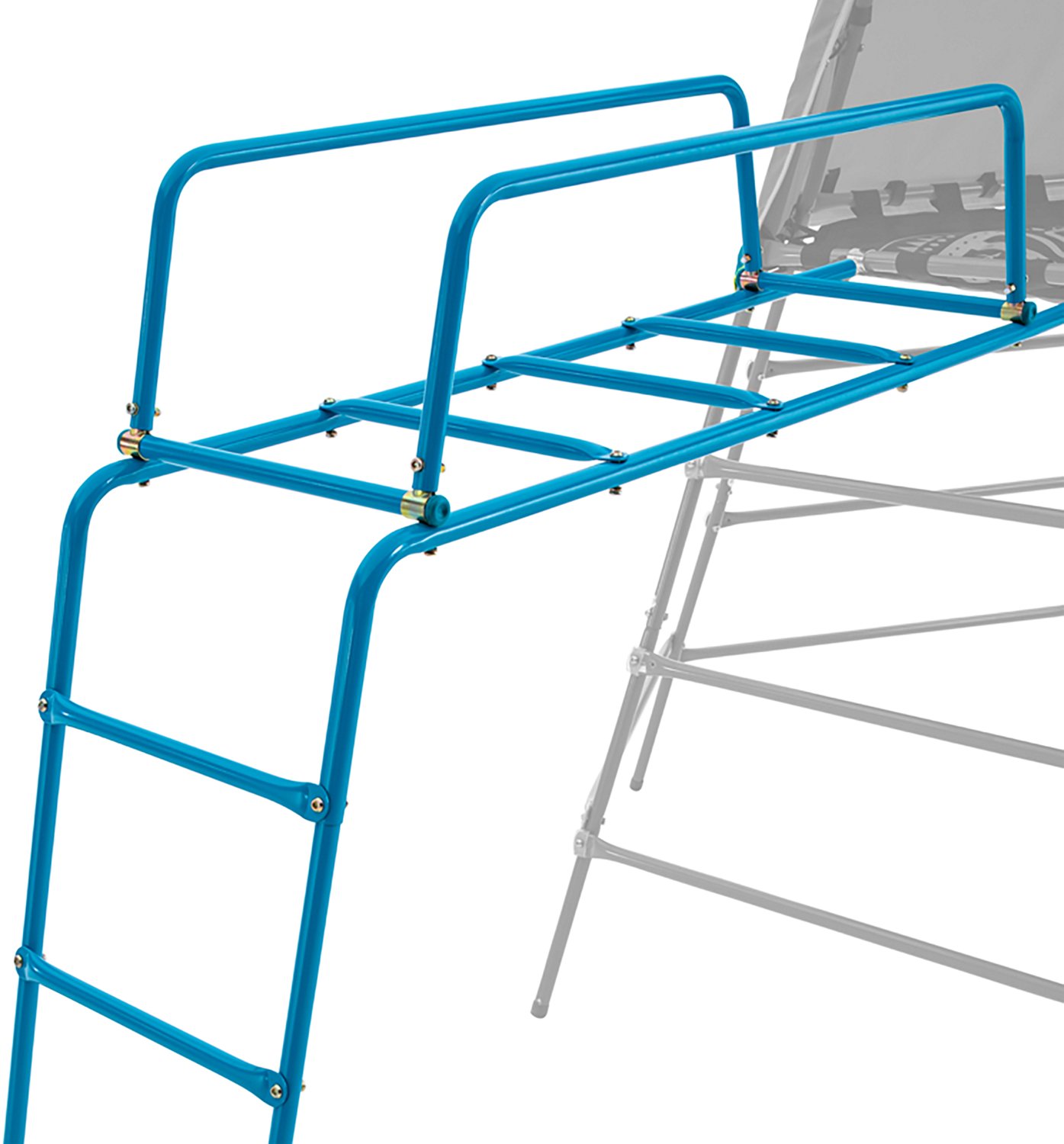 TP Toys Jungle Run Accessory for Explorer Climber Den - view number 4