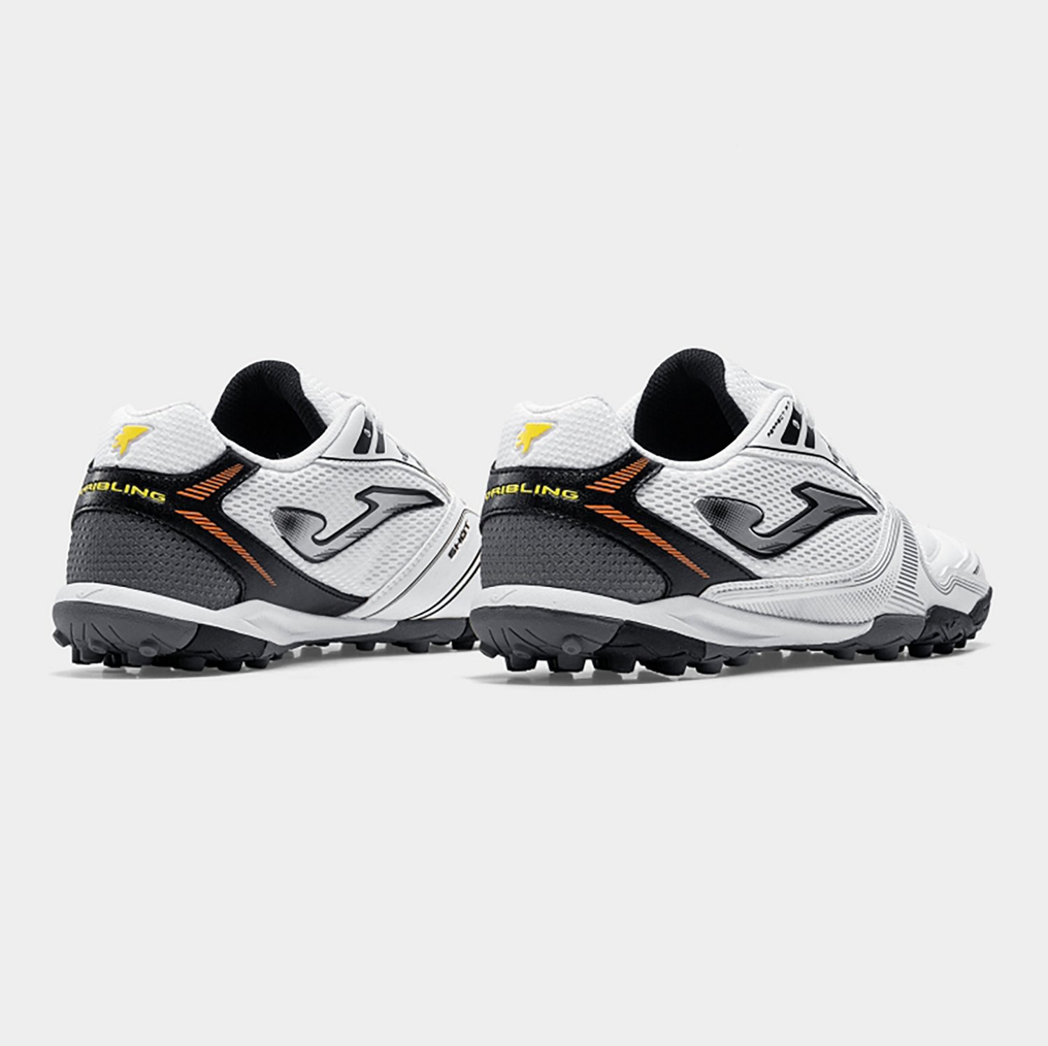 Joma Men's Dribling Turf Soccer Shoes - view number 3