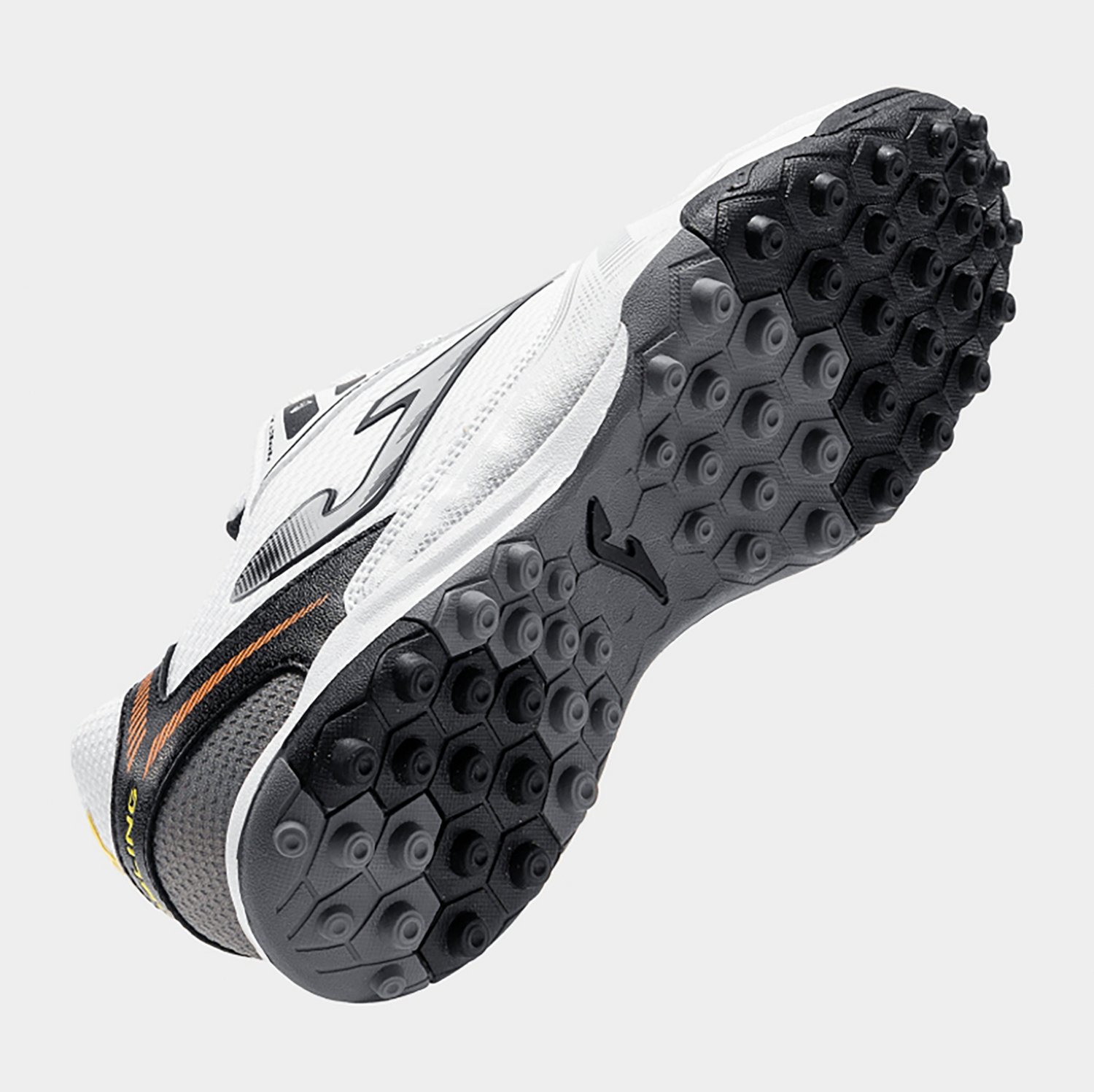 Joma Men's Dribling Turf Soccer Shoes - view number 5