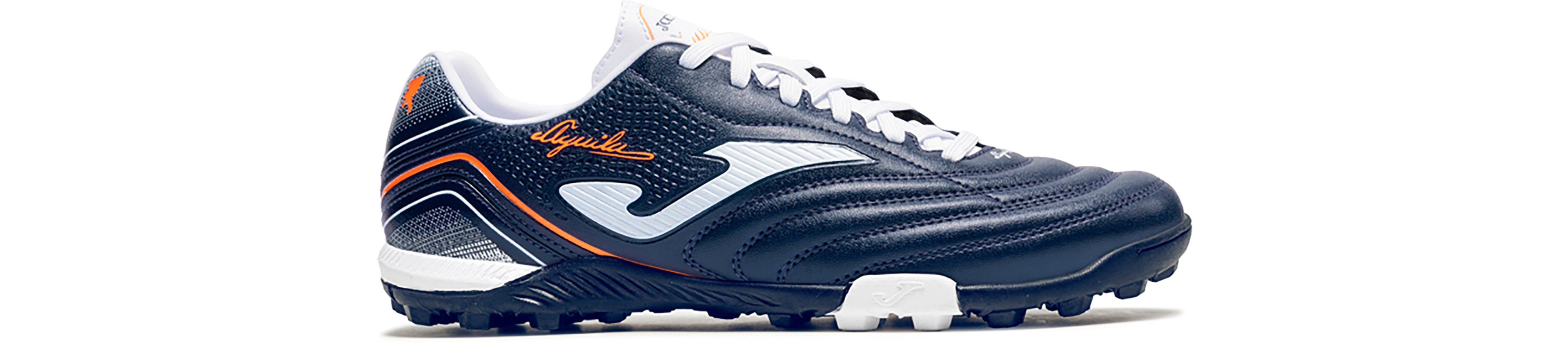 Joma Men's Aguila Turf Soccer Shoes