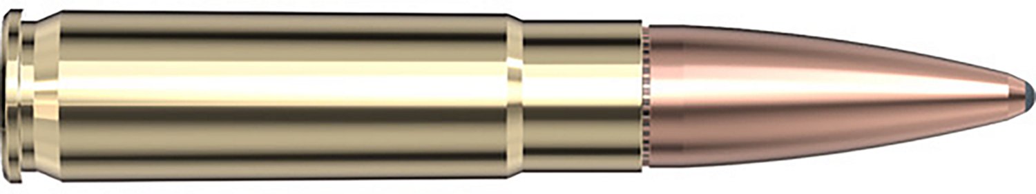 Frontier Subsonic .300 BLK 208 GR Centerfire Rifle Ammunition - 20 Rounds - view number 2