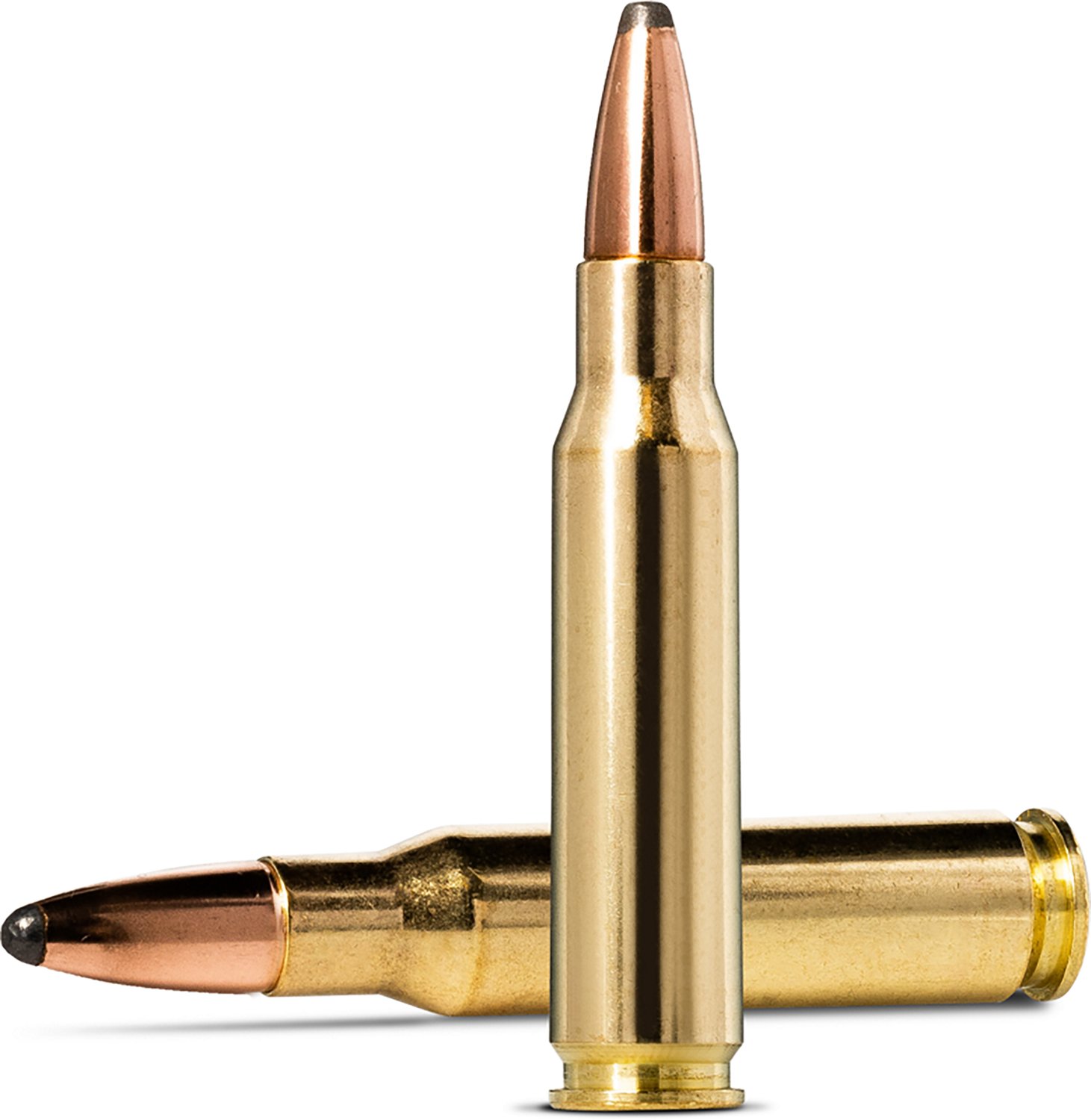 Norma USA Whitetail .308 Winchester 150-Grain Centerfire Rifle Ammunition - 20 Rounds - view number 2