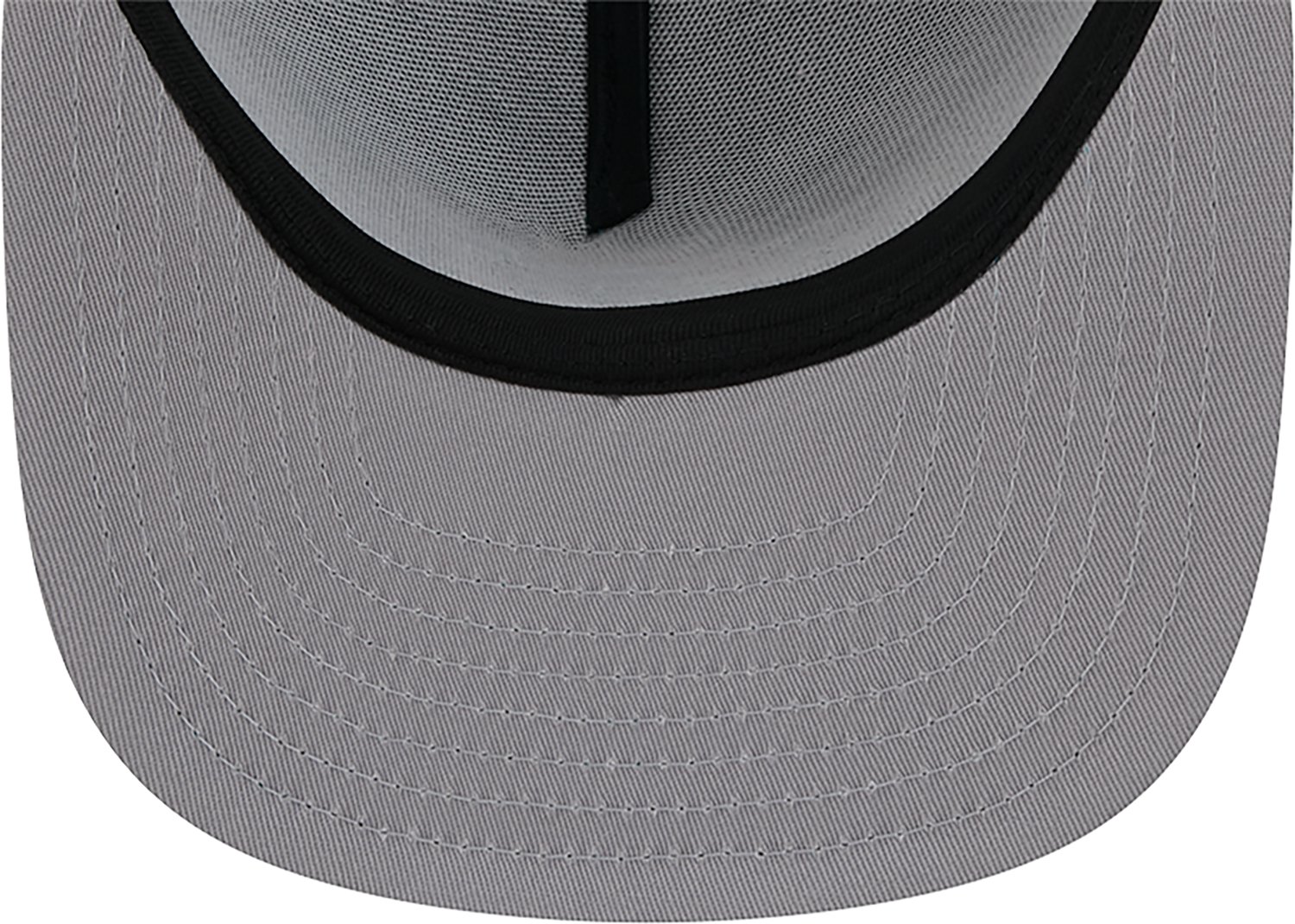 New Era Men's Miami Dolphins Mesh 9FIFTY Cap - view number 7