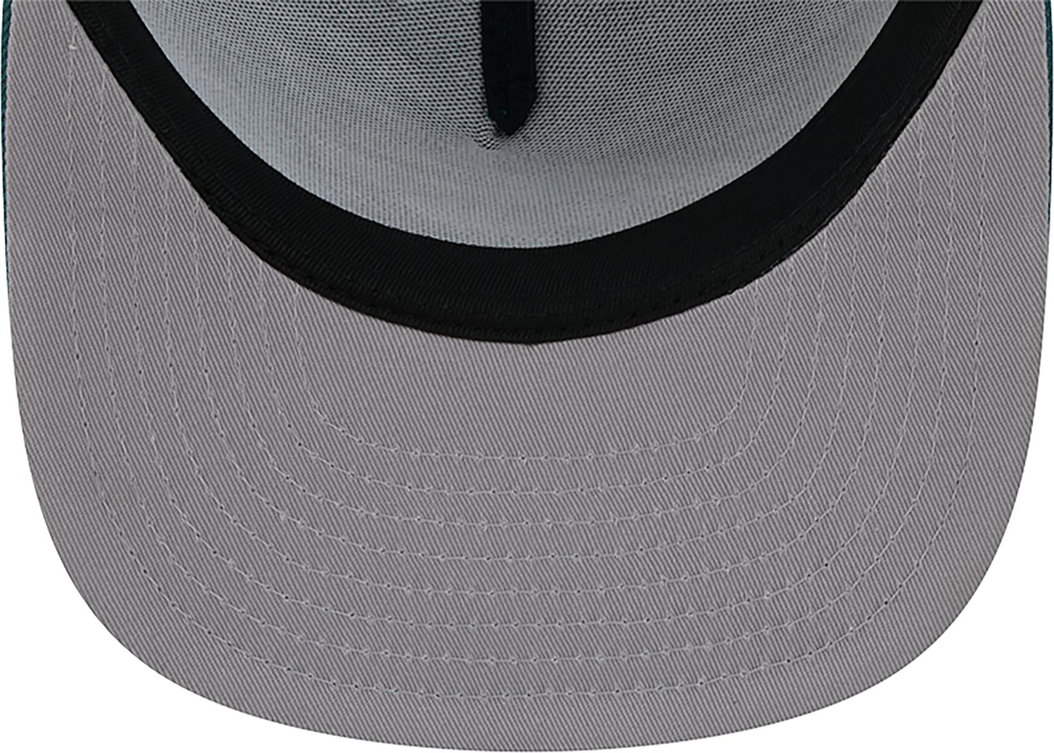 New Era Men's Philadelphia Eagles Mesh 9FIFTY Cap - view number 7