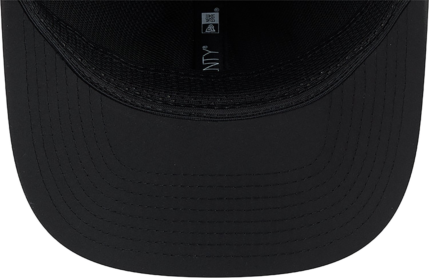 New Era Atlanta Falcons 26 NFL Sideline 9SEVENTY Cap - view number 7