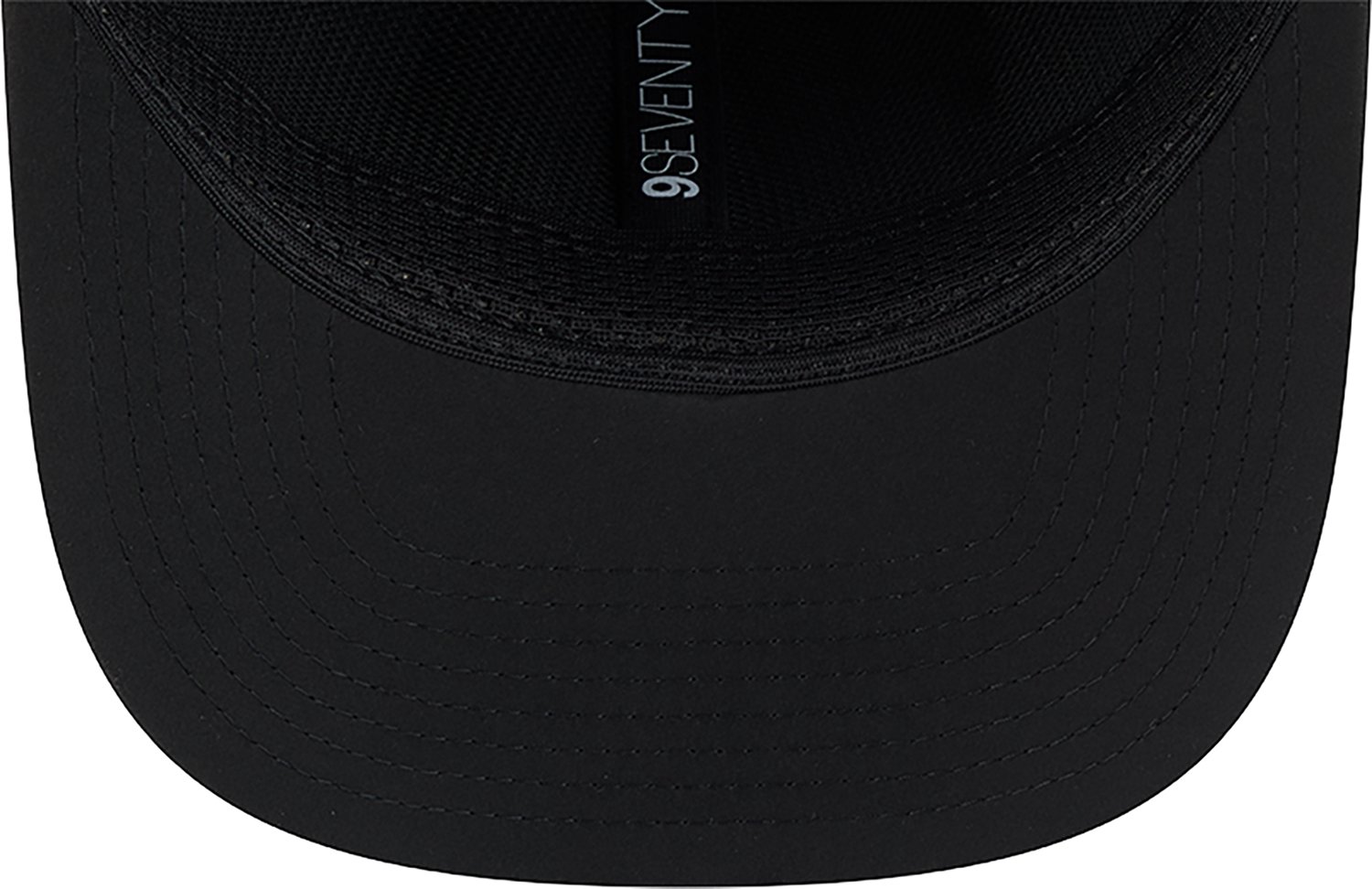 New Era Baltimore Ravens 26 NFL Sideline 9SEVENTY Cap