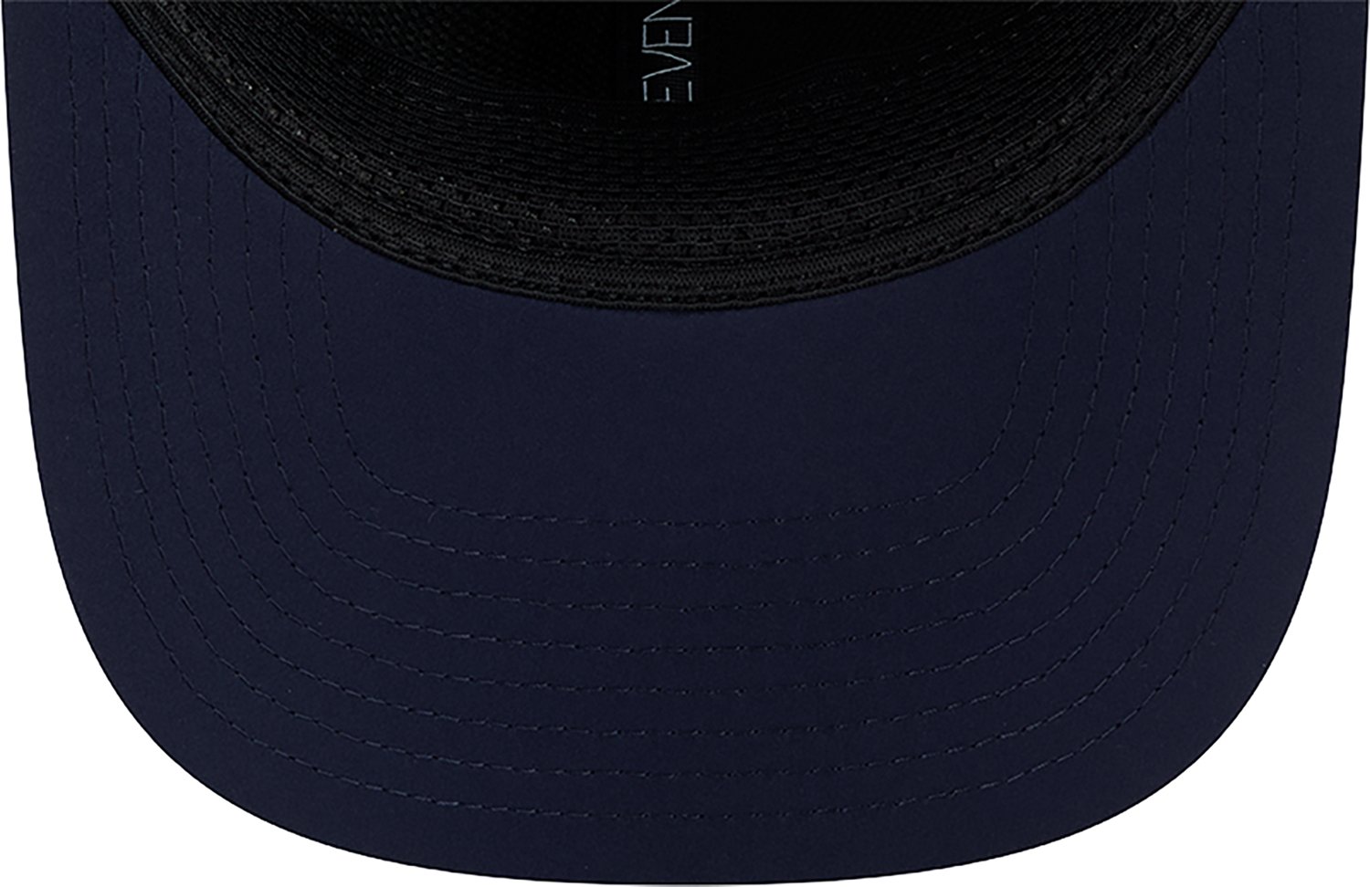 New Era Chicago Bears 26 NFL Sideline 9SEVENTY Cap - view number 7