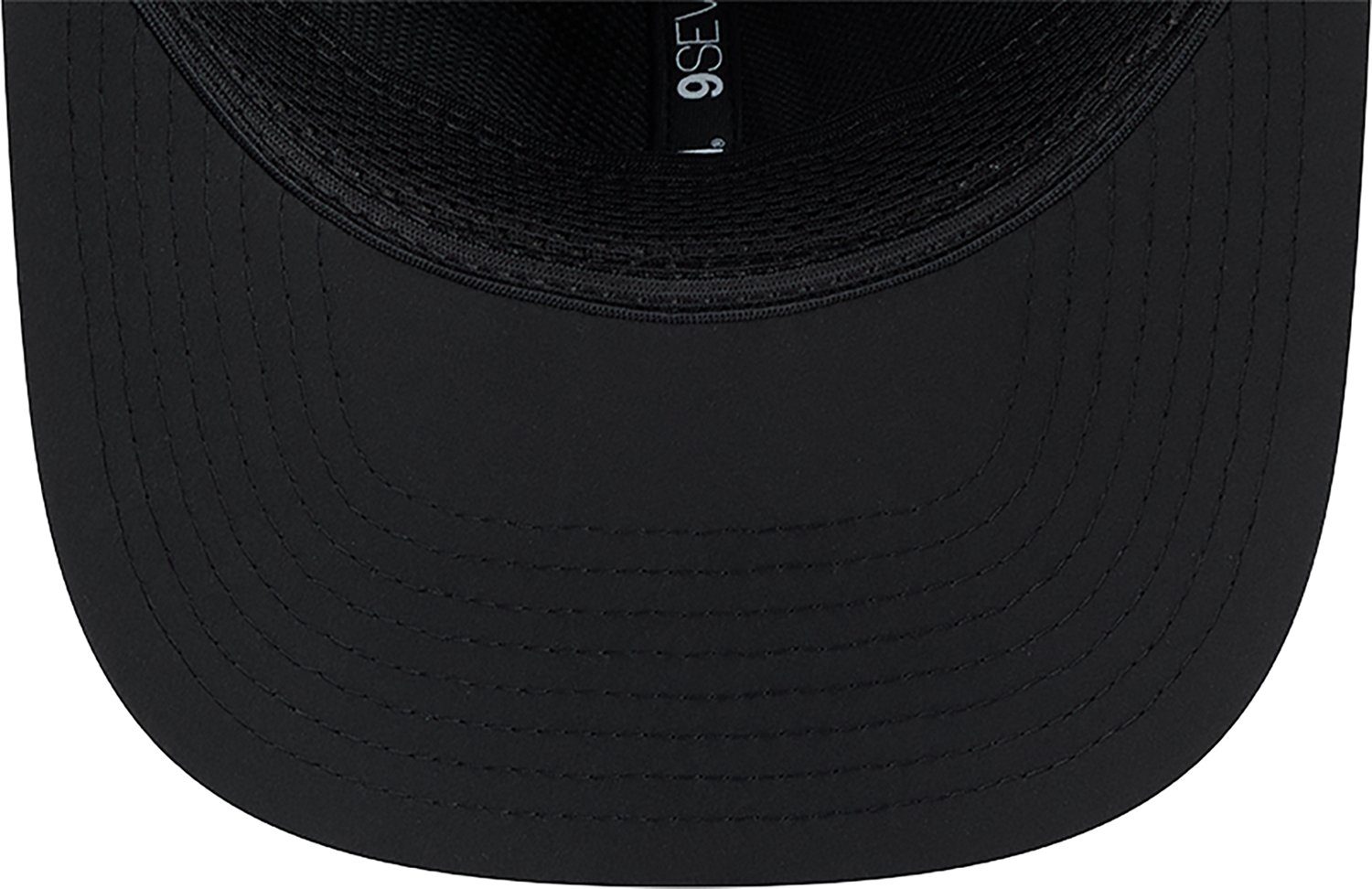 New Era Cincinnati Bengals 26 NFL Sideline 9SEVENTY Cap
