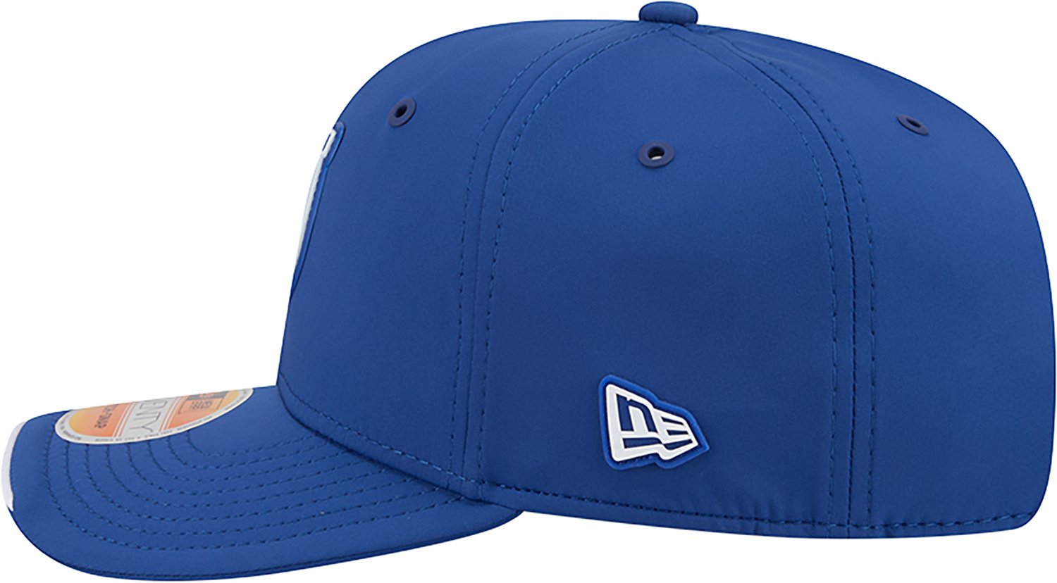 New Era Indianapolis Colts 26 NFL Sideline 9SEVENTY Cap