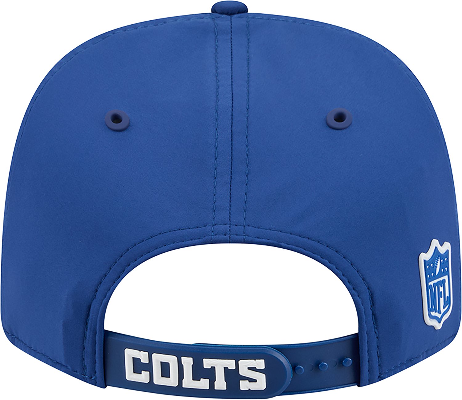 New Era Indianapolis Colts 26 NFL Sideline 9SEVENTY Cap