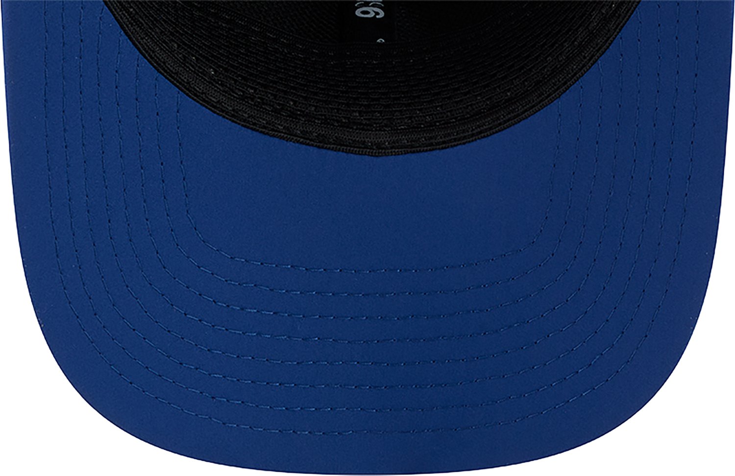 New Era Indianapolis Colts 26 NFL Sideline 9SEVENTY Cap