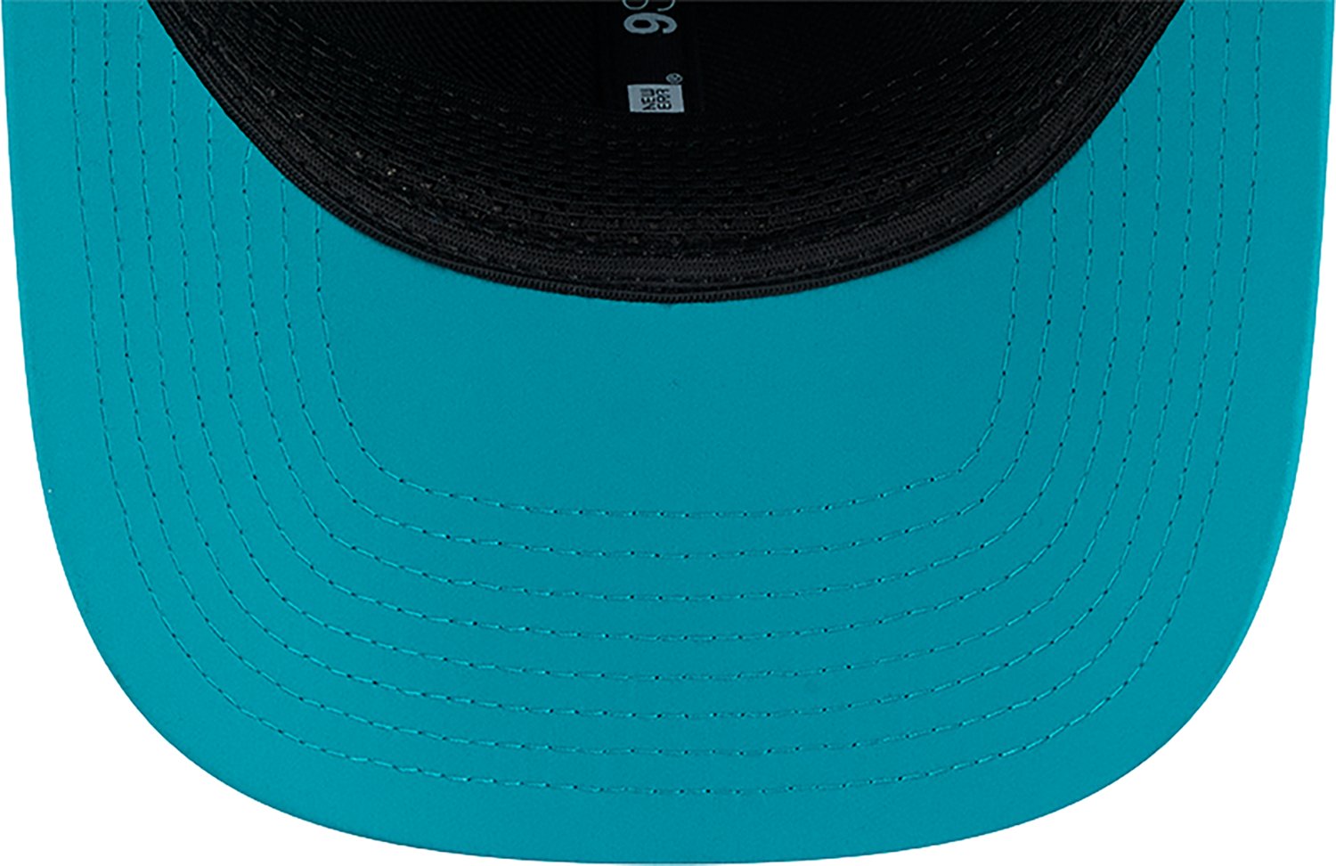 New Era Miami Dolphins 26 NFL Sideline 9SEVENTY Cap - view number 7