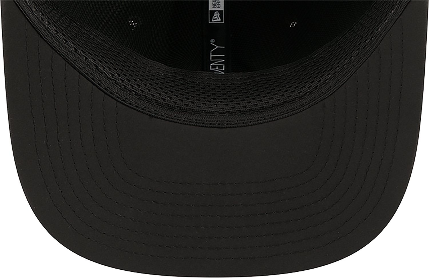 New Era New Orleans Saints 26 NFL Sideline 9SEVENTY Cap