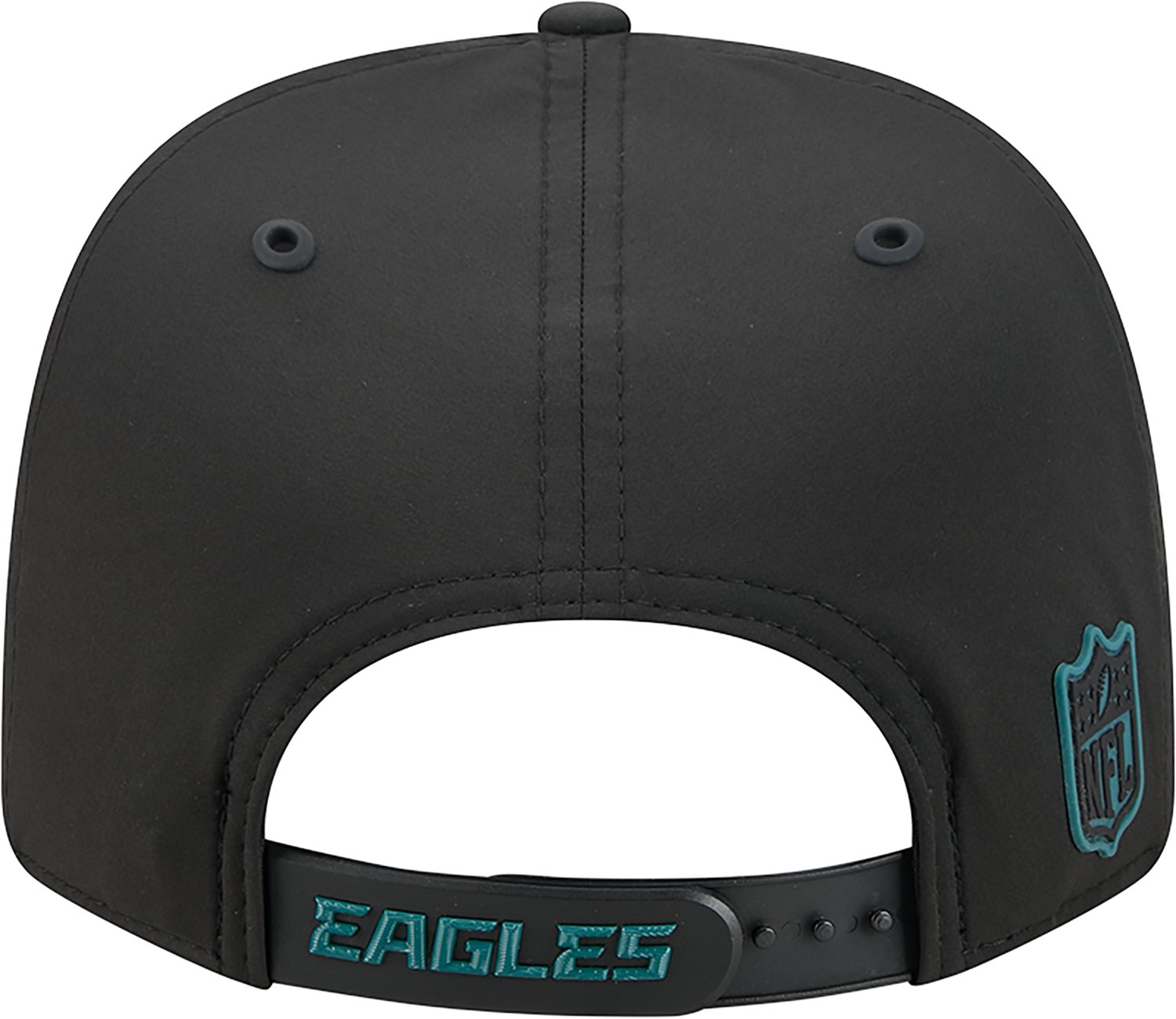New Era Philadelphia Eagles 26 NFL Sideline 9SEVENTY Cap