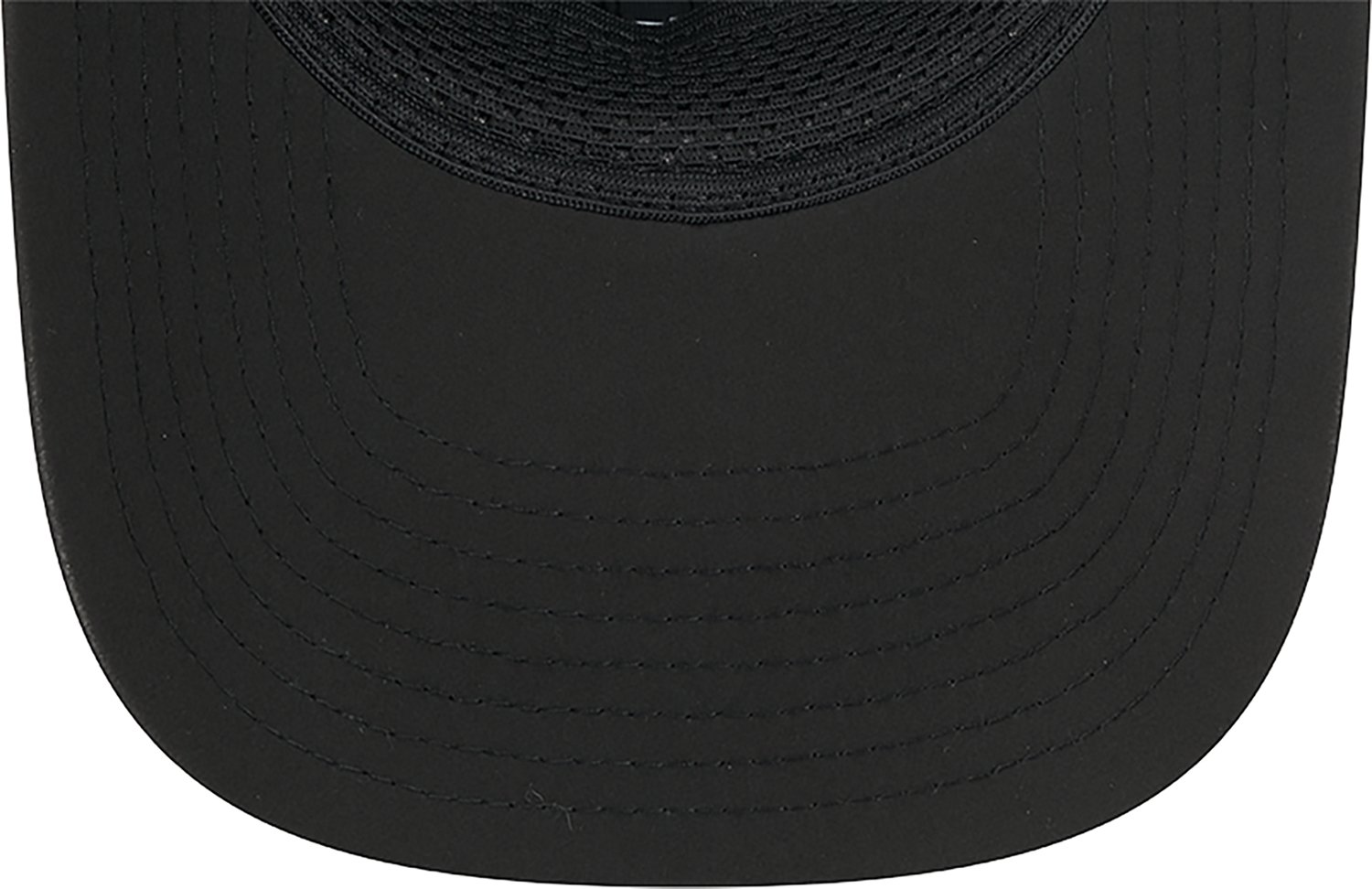 New Era Philadelphia Eagles 26 NFL Sideline 9SEVENTY Cap