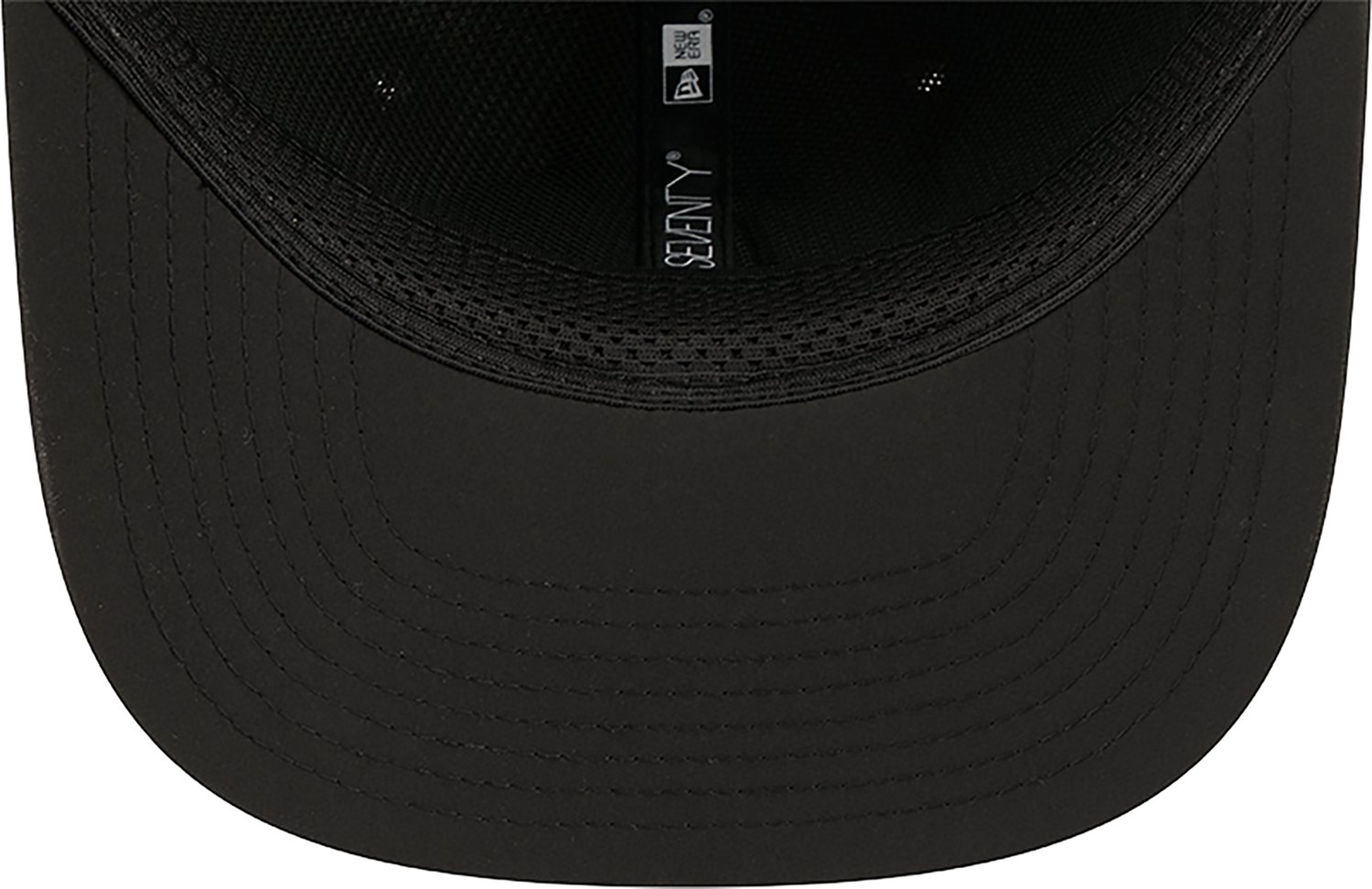 New Era Pittsburgh Steelers 26 NFL Sideline 9SEVENTY Cap - view number 7