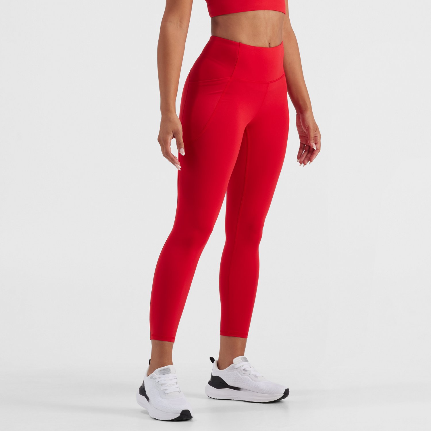 Freely Women's Haven Luxe Leggings