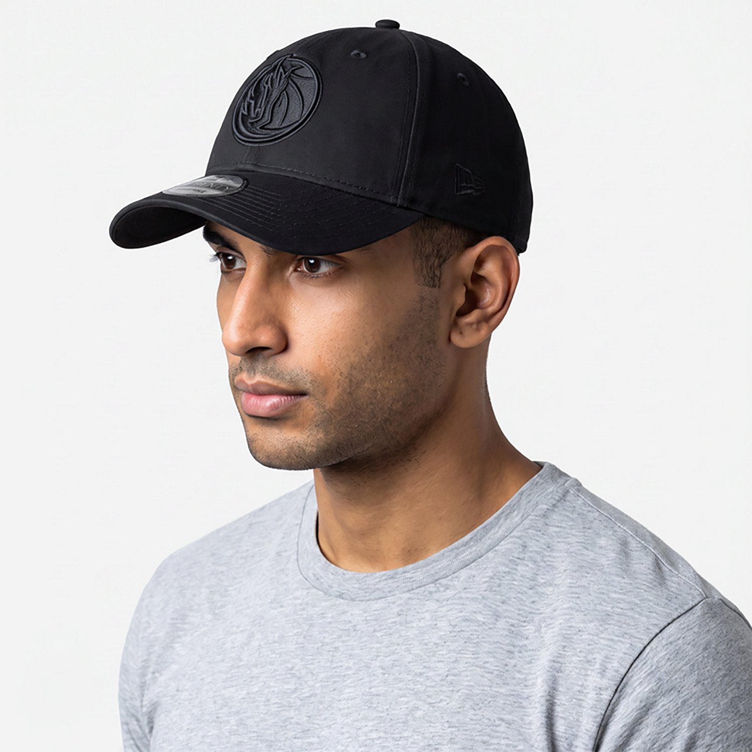 New Era Adults' Mavericks QS 19Twenty Cap - view number 2