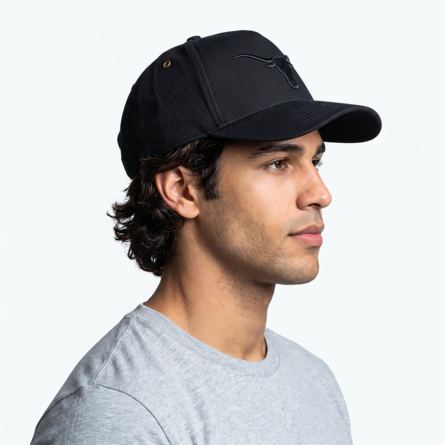 Carhartt x '47 Texas Hitch Cap