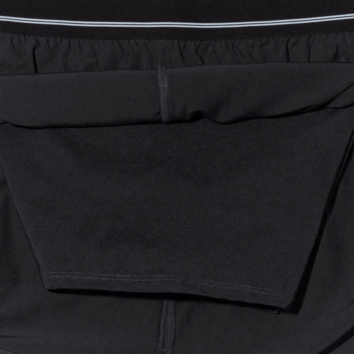 BCG Women's Classic Varsity Woven Skort - view number 3