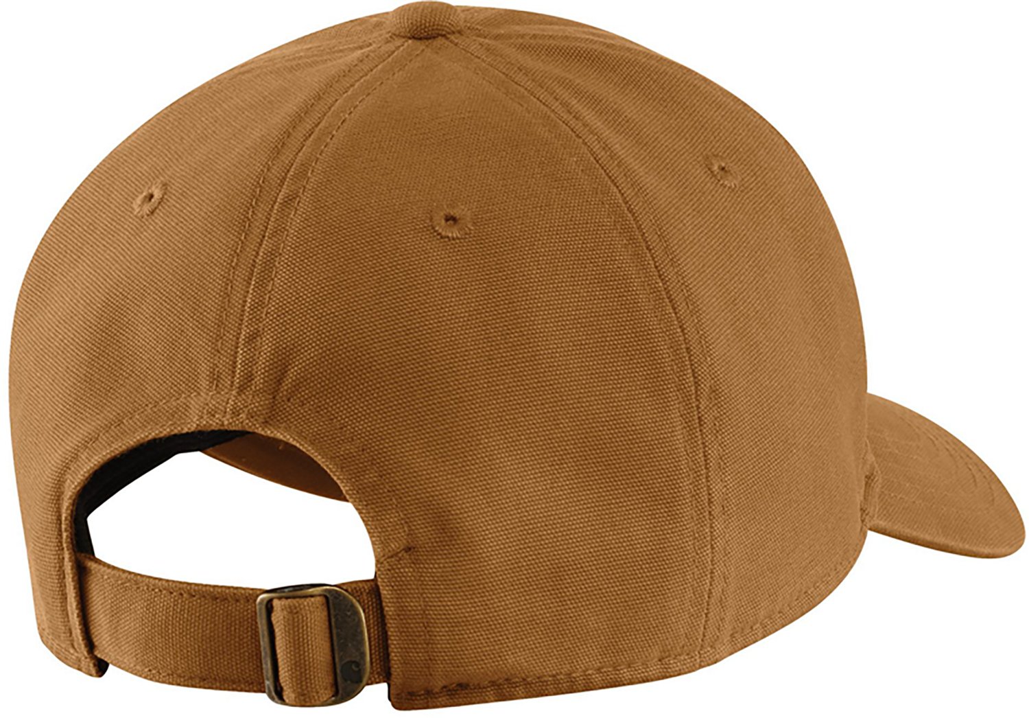 Carhartt Women's Odessa Heart Cap