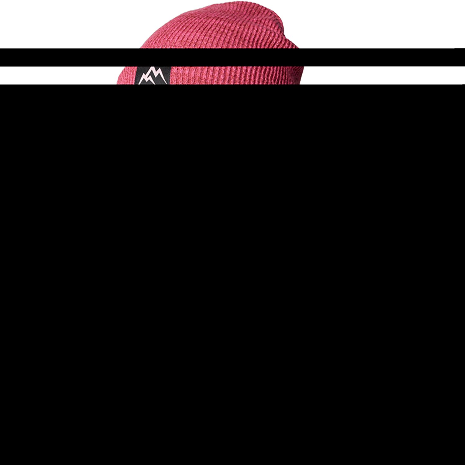 Columbia Sportswear Women’s Whirlibird Cuffed Beanie
