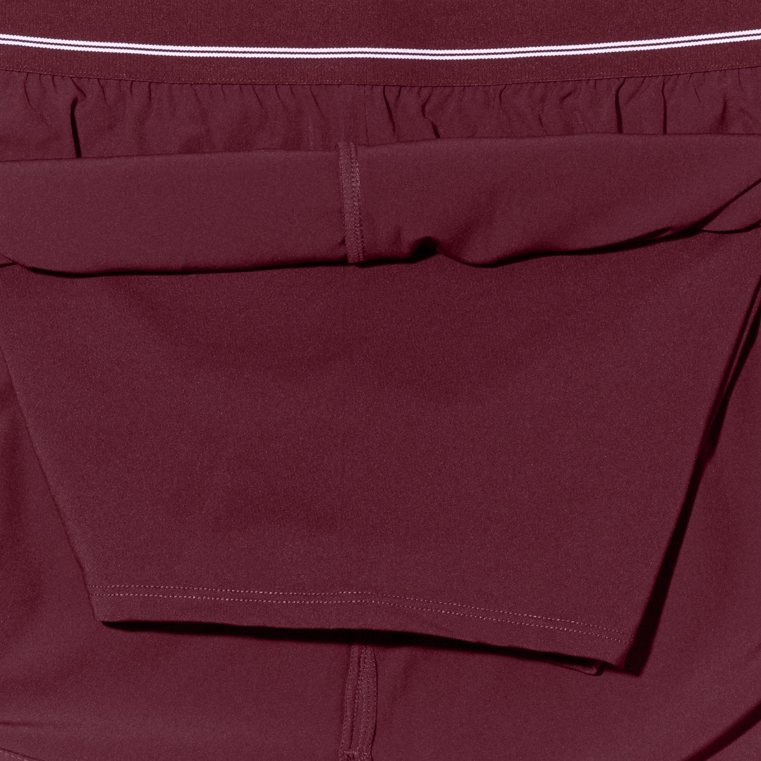 BCG Women's Classic Varsity Woven Skort - view number 4