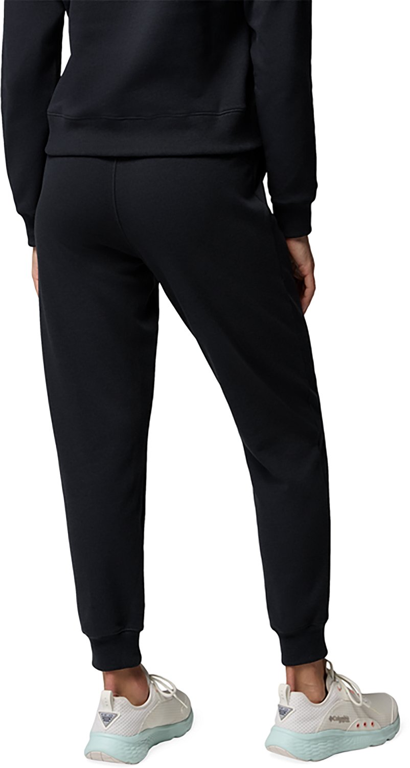 Columbia Sportswear Women’s PFG Open Water™ Fleece Jogger