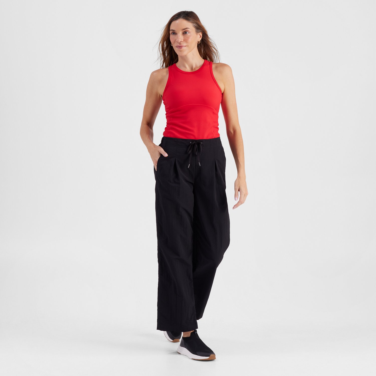 Freely Women's Express Pants - view number 2