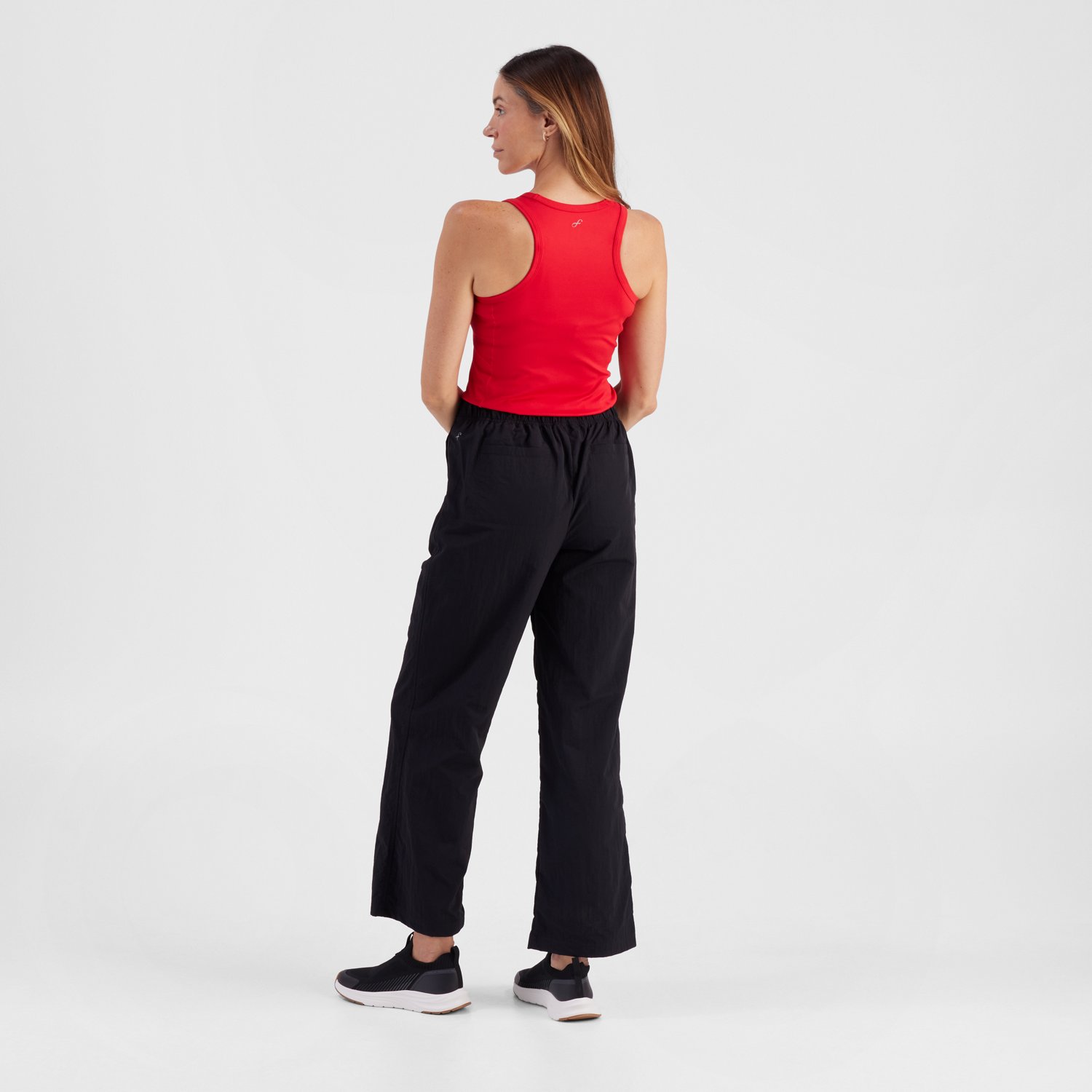 Freely Women's Express Pants - view number 3