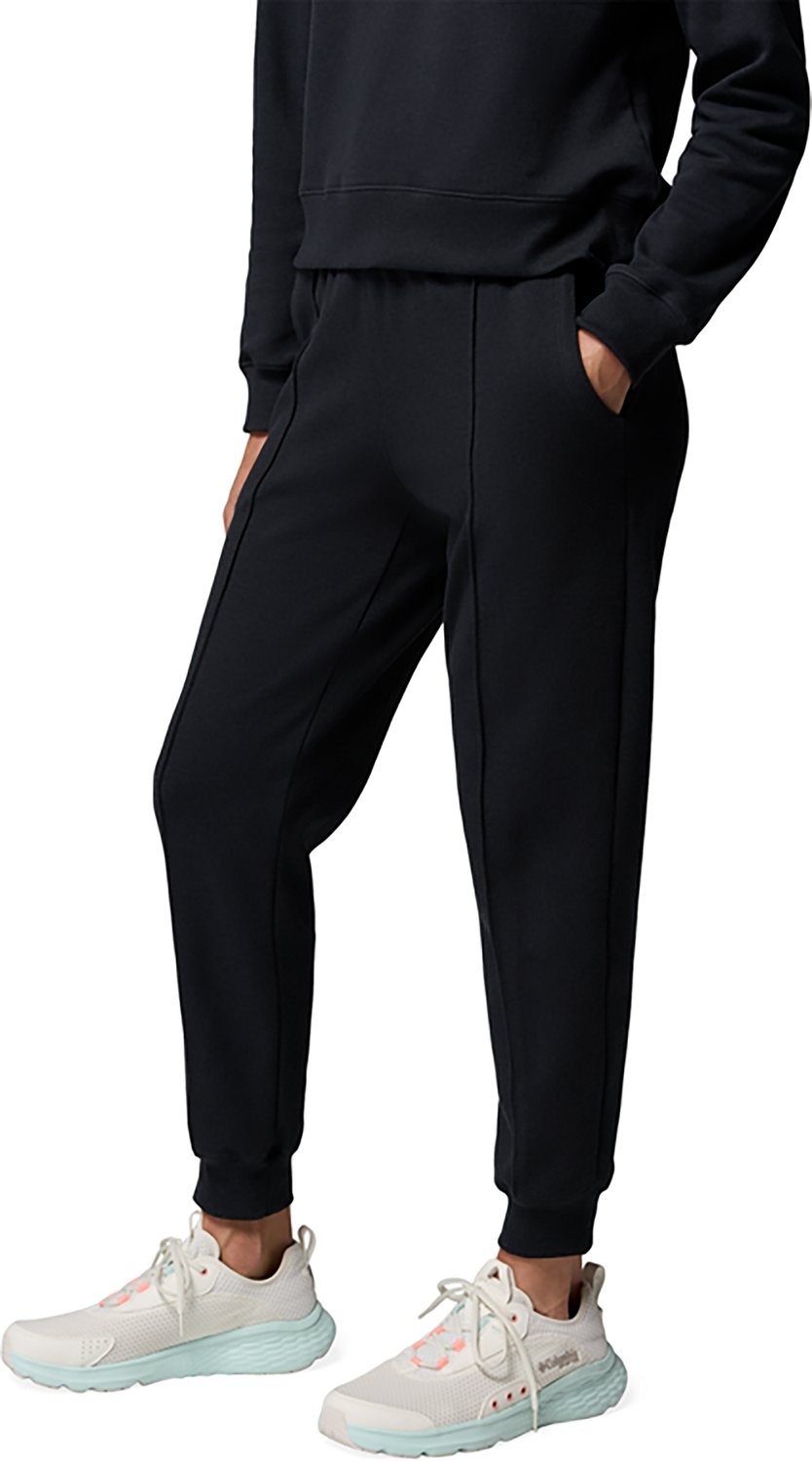 Columbia Sportswear Women’s PFG Open Water™ Fleece Jogger