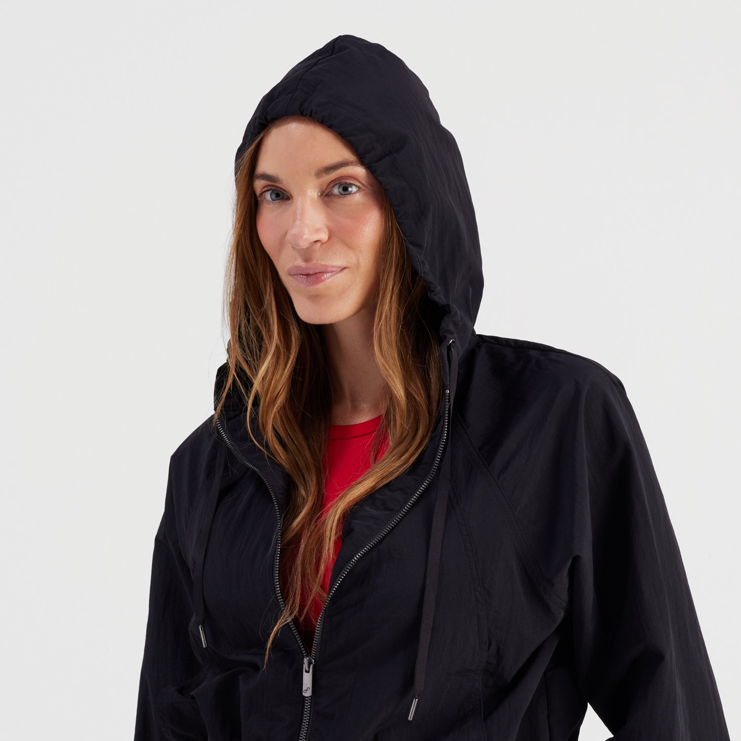 Freely Women's Express Jacket - view number 4