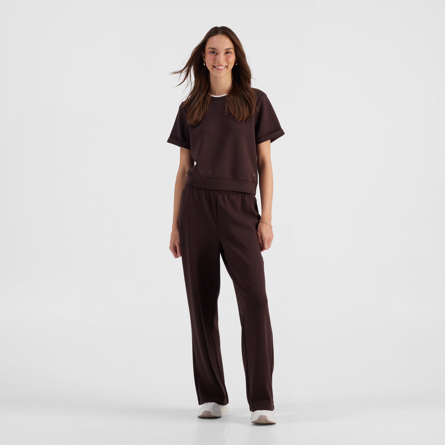 Freely Women's Quinn Pants - view number 2