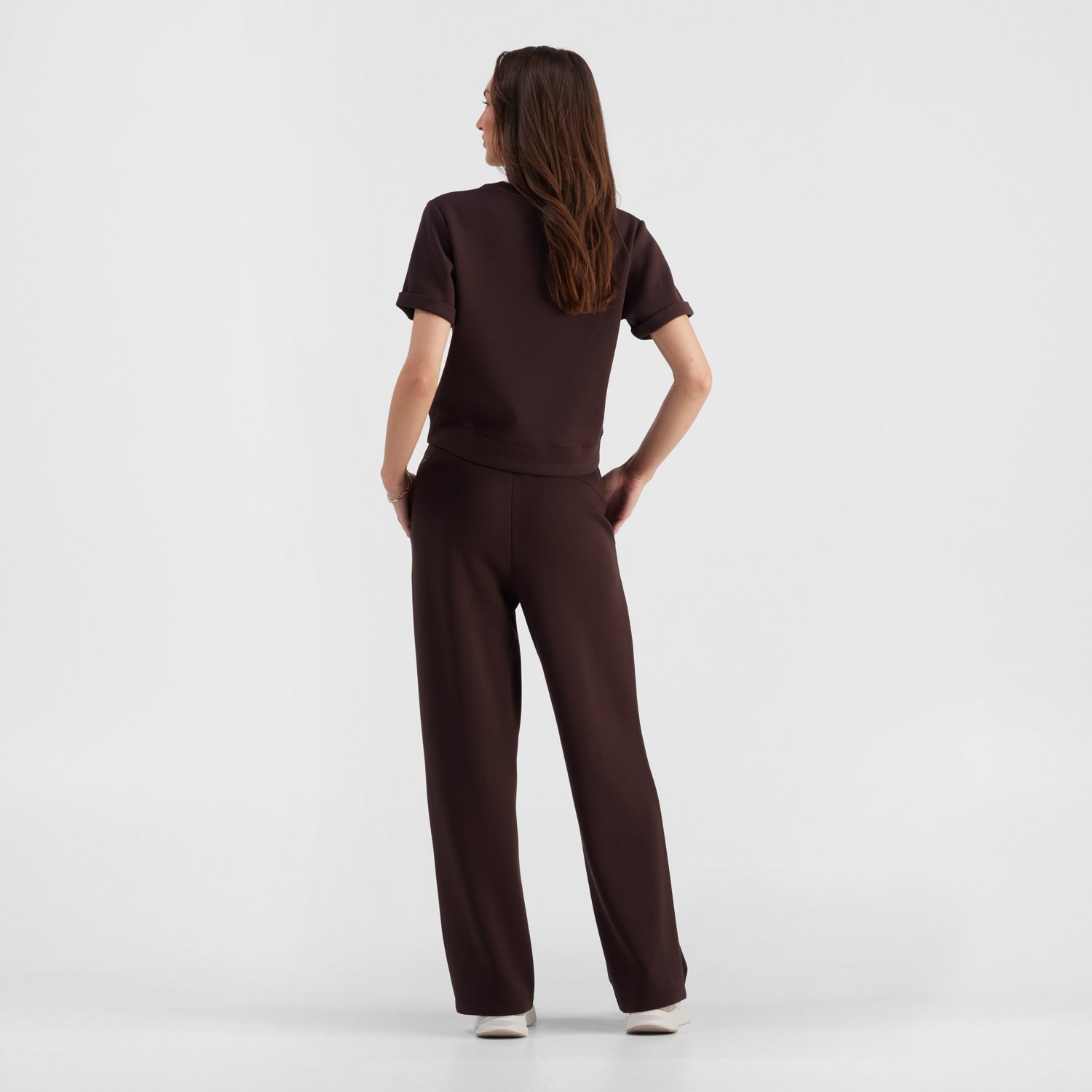 Freely Women's Quinn Pants - view number 3