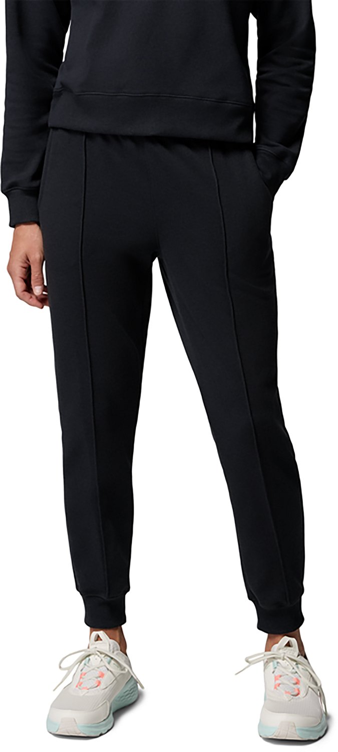 Columbia Sportswear Women’s PFG Open Water™ Fleece Jogger