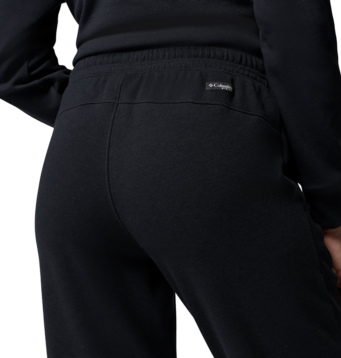 Columbia Sportswear Women’s PFG Open Water™ Fleece Jogger