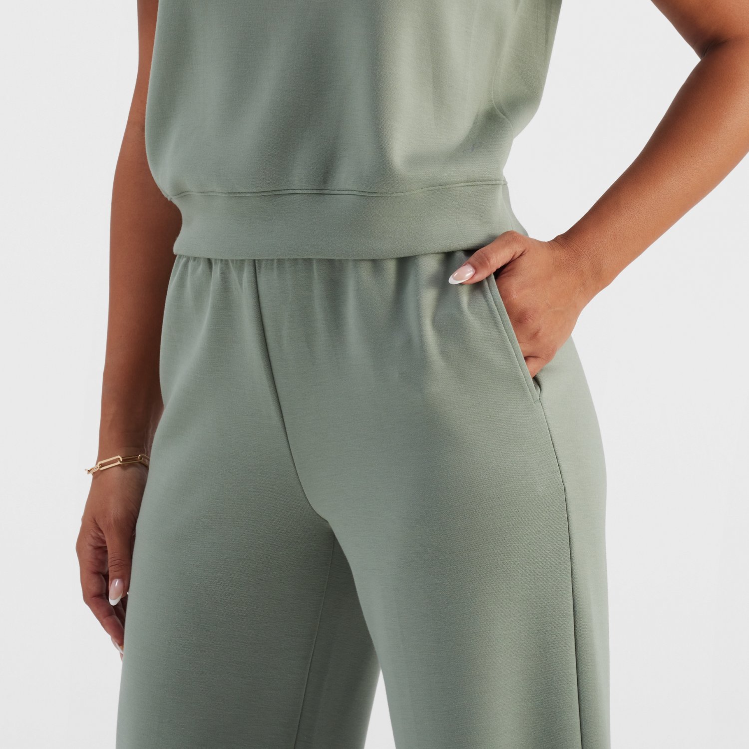 Freely Women's Quinn Pants - view number 4