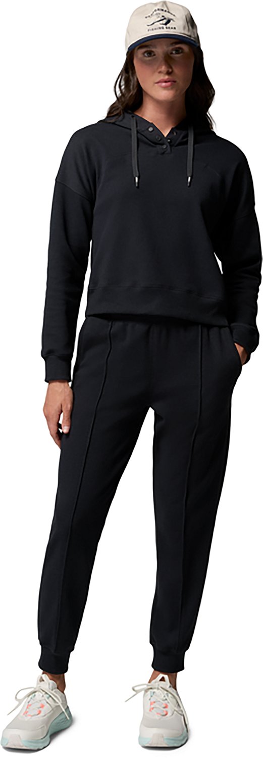 Columbia Sportswear Women’s PFG Open Water™ Fleece Jogger